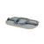 maxi_cosi_berco_iora_air_beyond_grey011