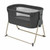 Maxi-Cosi TORI Crib Beyond Graphite