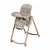 Maxi-Cosi Minla Plus Highchair Elegance Beige
