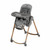 Maxi-Cosi Minla Plus Highchair Elegance Graphite
