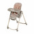 Maxi-Cosi Minla Plus Highchair Elegance Terra