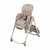 Maxi-Cosi Cadeira de Papa Minla Plus Elegance Terra
