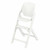 Maxi-Cosi NESTA Highchair White