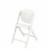 Maxi-Cosi Cadeira de Papa NESTA White