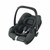 Maxi-Cosi CabrioFix i-Size Car Seat Essential Graphite