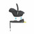 Maxi-Cosi Cadeira-Auto CabrioFix i-Size Essential Graphite