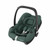Maxi-Cosi CabrioFix i-Size Car Seat Essential Green
