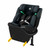 Maxi-Cosi Emerald 360 S Car Seat Tonal Black