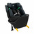 Maxi-Cosi Cadeira-Auto Emerald 360 S Tonal Black