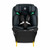 Maxi-Cosi Cadeira-Auto Emerald 360 S Tonal Black