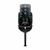 Maxi-Cosi Cadeira-Auto Emerald 360 S Tonal Black