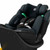 Maxi-Cosi Cadeira-Auto Emerald 360 S Tonal Black