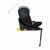 Maxi-Cosi Cadeira-Auto Emerald 360 S Tonal Black