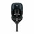 Maxi-Cosi Cadeira-Auto Emerald 360 S Tonal Black