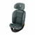 Maxi-Cosi Cadeira-Auto Emerald 360 S Tonal Graphite