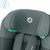 Maxi-Cosi Cadeira-Auto Emerald 360 S Tonal Graphite
