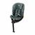 Maxi-Cosi Cadeira-Auto Emerald 360 S Tonal Graphite