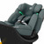 Maxi-Cosi Cadeira-Auto Emerald 360 S Tonal Graphite