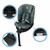 Maxi-Cosi Cadeira-Auto Emerald 360 S Tonal Graphite