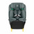 Maxi-Cosi Cadeira-Auto Emerald 360 S Tonal Graphite