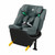 Maxi-Cosi Emerald 360 S Car Seat Tonal Graphite