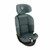 Maxi-Cosi Cadeira-Auto Emerald 360 S Tonal Graphite