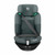 Maxi-Cosi Cadeira-Auto Emerald 360 S Tonal Graphite