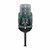 Maxi-Cosi Cadeira-Auto Emerald 360 S Tonal Graphite