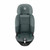Maxi-Cosi Cadeira-Auto Emerald 360 S Tonal Graphite
