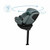 Maxi-Cosi Cadeira-Auto Emerald 360 S Tonal Graphite