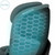 Maxi-Cosi Cadeira-Auto Emerald 360 S Tonal Graphite