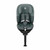 Maxi-Cosi Cadeira-Auto Emerald 360 S Tonal Graphite
