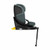 Maxi-Cosi Cadeira-Auto Emerald 360 S Tonal Graphite