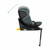 Maxi-Cosi Cadeira-Auto Emerald 360 S Tonal Graphite