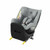 Maxi-Cosi MICA Eco i-Size Car Seat Authentic Grey