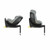 Maxi-Cosi Cadeira-Auto MICA Eco i-Size Authentic Grey