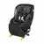 Maxi-Cosi MICA Pro Eco i-Size Car Seat Authentic Black