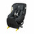 Maxi-Cosi MICA Pro Eco i-Size Car Seat Authentic Graphite