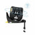 Maxi-Cosi Cadeira-Auto MICA Pro Eco i-Size Authentic Graphite