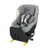 Maxi-Cosi MICA Pro Eco i-Size Car Seat Authentic Grey