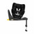 Maxi-Cosi Cadeira-Auto Mica 360 Pro i-Size Authentic Black