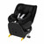 Maxi-Cosi Mica 360 Pro i-Size Car Seat Authentic Black