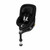 Maxi-Cosi Cadeira-Auto Mica 360 Pro i-Size Authentic Black