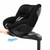 Maxi-Cosi Cadeira-Auto Mica 360 Pro i-Size Authentic Black