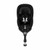 Maxi-Cosi Cadeira-Auto Mica 360 Pro i-Size Authentic Black