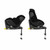 Maxi-Cosi Cadeira-Auto Mica 360 Pro i-Size Authentic Black