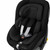 Maxi-Cosi Cadeira-Auto Mica 360 Pro i-Size Authentic Black