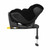 Maxi-Cosi Cadeira-Auto Mica 360 Pro i-Size Authentic Black
