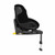 Maxi-Cosi Cadeira-Auto Mica 360 Pro i-Size Authentic Black