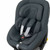 Maxi-Cosi Cadeira-Auto Mica 360 Pro i-Size Authentic Graphite